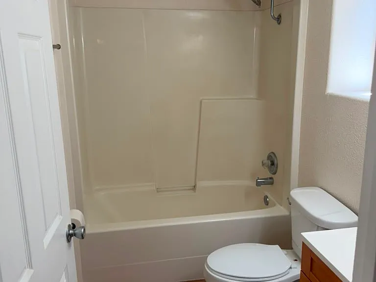 757 W N St #1 — Photo 7