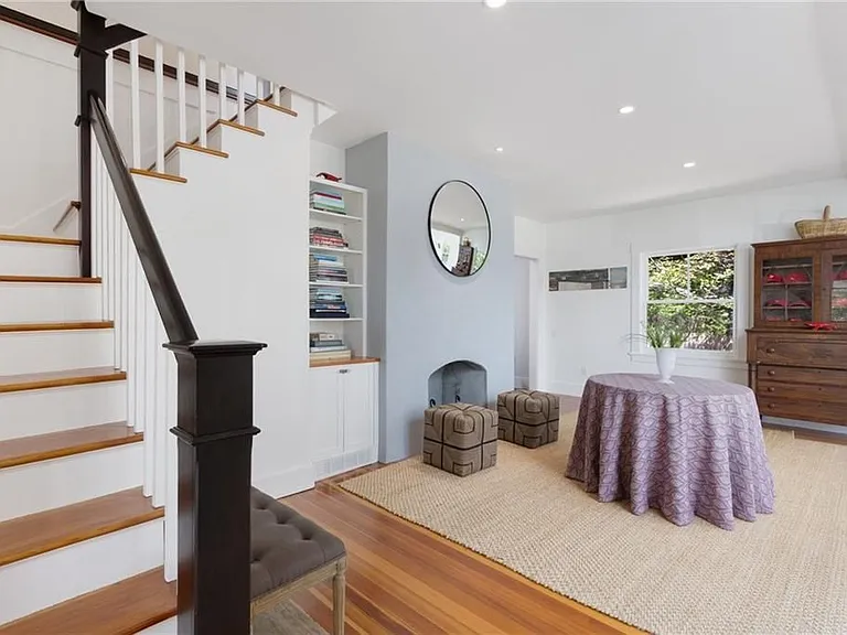 47 Longfellow Rd — Photo 22