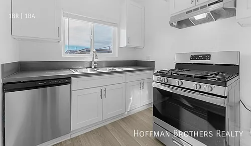 600 N Soto St #207 Photo 1