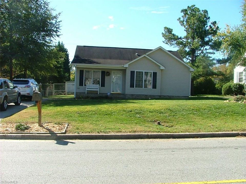 1st image of 619 Westwood Ave