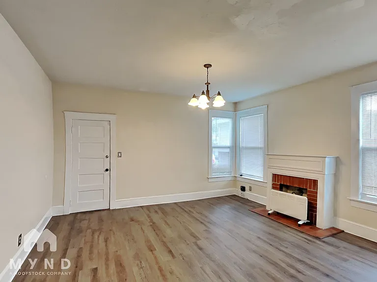 1729 4th Ave #1731 — Photo 2