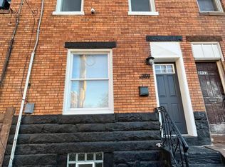 2935 Jasper St, Philadelphia, PA 19134