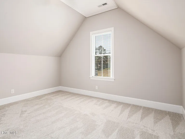 3842 W Wilson St — Photo 46