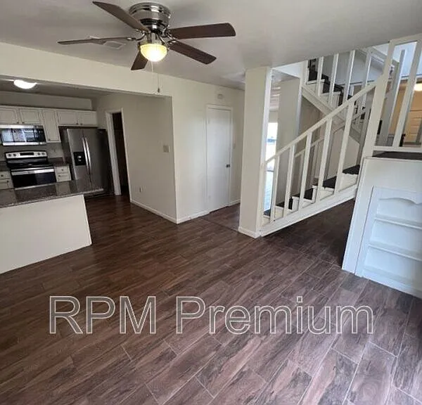 5268 Brightside View Dr #2 — Photo 8