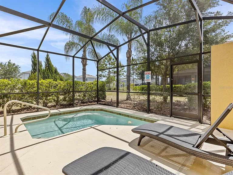 4811 Terrasonesta Dr — Photo 29