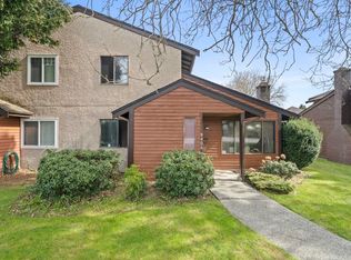 8406 No 1 Rd, Richmond, BC V7C 4L5