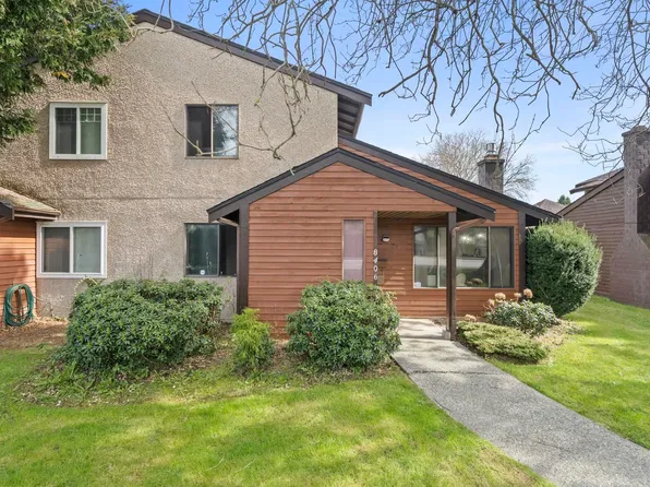 8406 No 1 Rd, Richmond, BC V7C 4L5