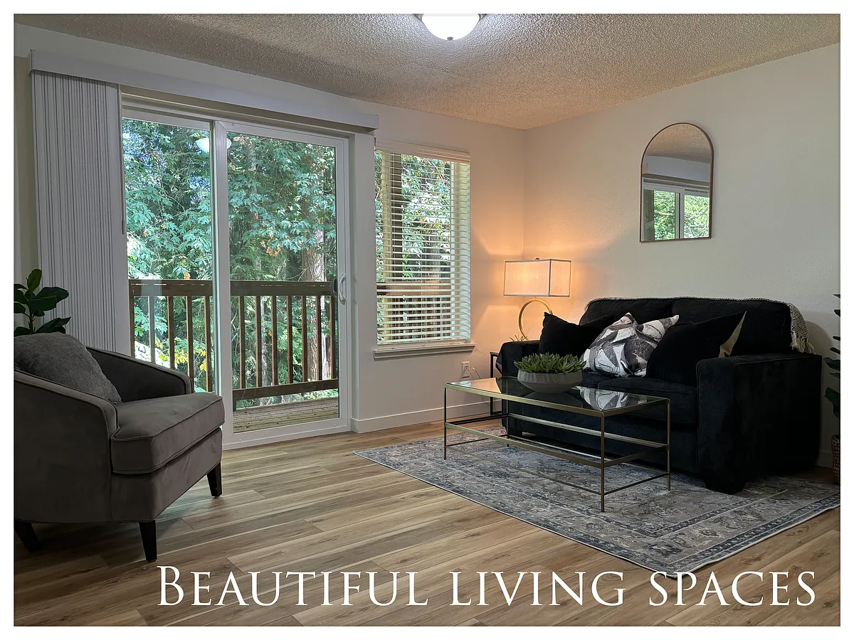 Building Photo - 342 Bertha Ave #4-1