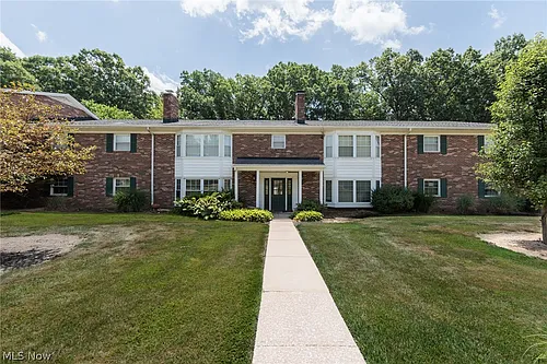 7020 Carriage Hill Dr #202 Photo 1 7020 Carriage Hill Dr #202 Photo 1