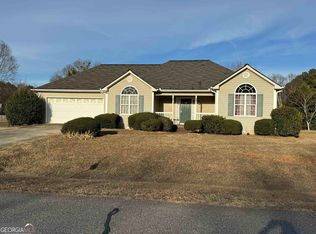 500 Cheyenne Ave, Athens, GA 30601