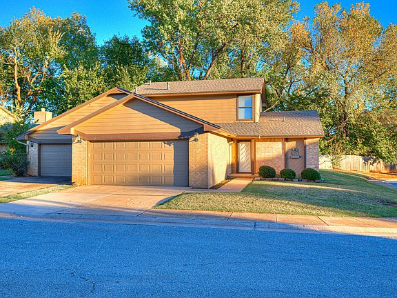 4th image of 206 Woodbridge Cir