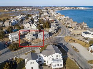 4 Bay St, Marshfield, MA 02050