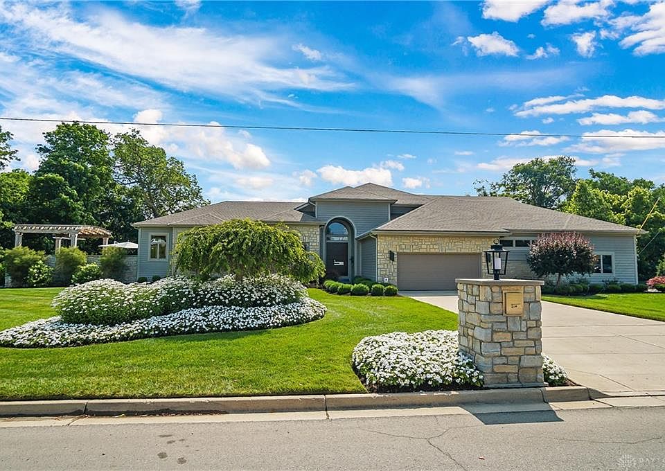 80 Clubhouse Way, Vandalia, OH 45377 Zillow