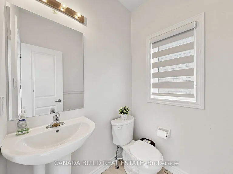 2133 Coppermine St — Photo 17