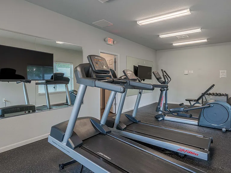 The Willard at Preston Crossing — Photo 48