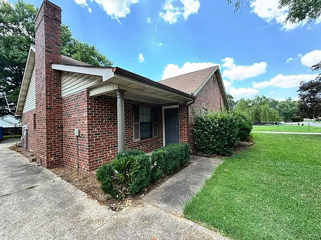 645 Lilly Ln, Murfreesboro, TN — Photo 4