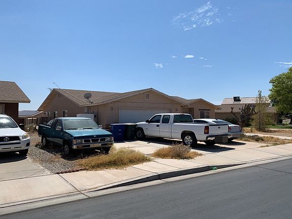 3rd image of 6261 E 45th Ln