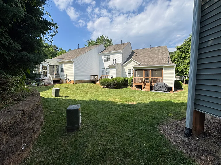 116 Jamison Woods Ln — Photo 47