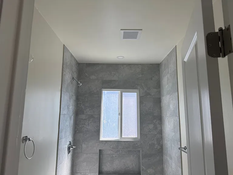 3527 Chesapeake Ave — Photo 16