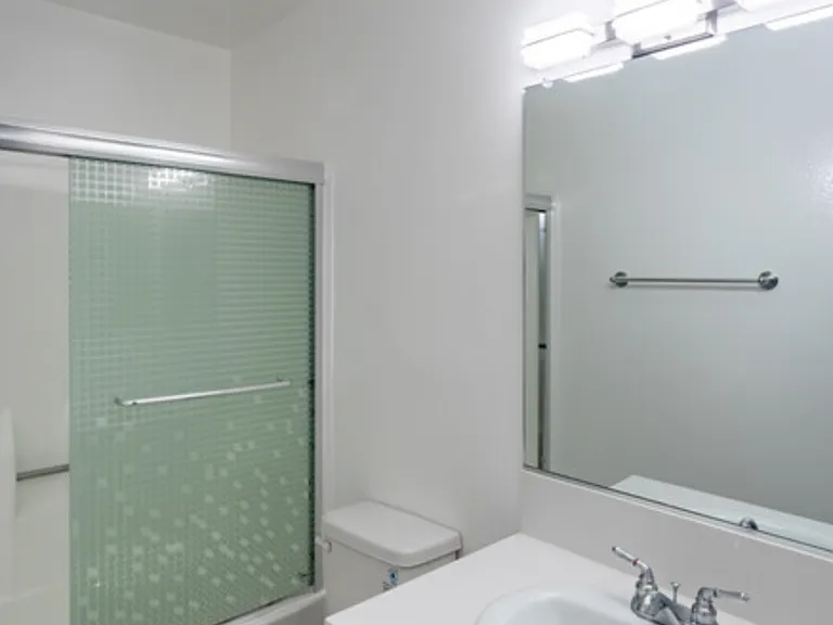 2220 S Beverly Glen Blvd — Photo 20
