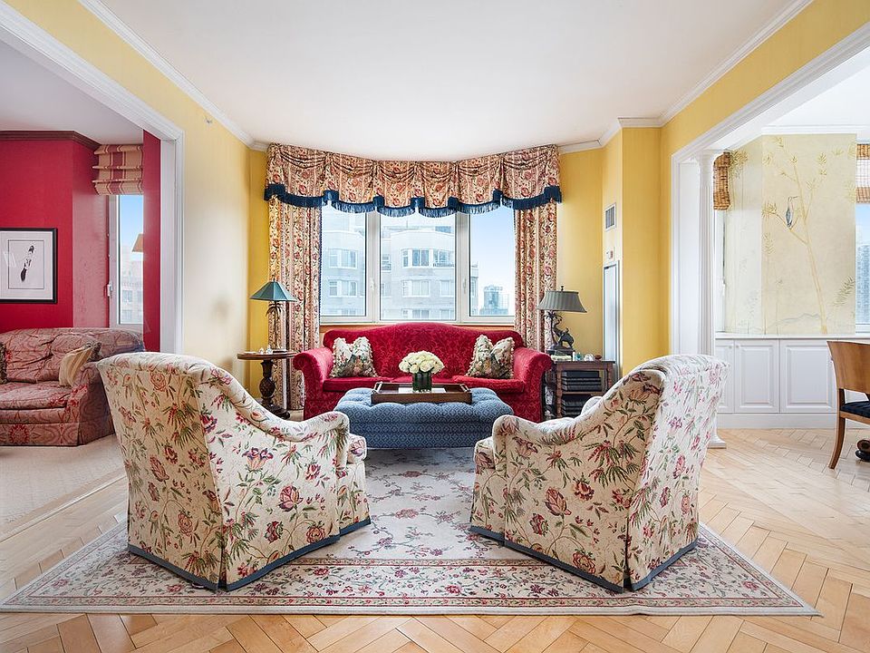 1st image of 188 E 78th St APT 18A