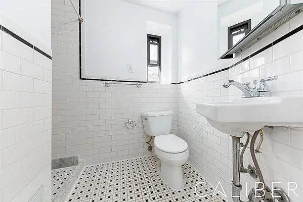 Rented by Caliber Associates | media 9