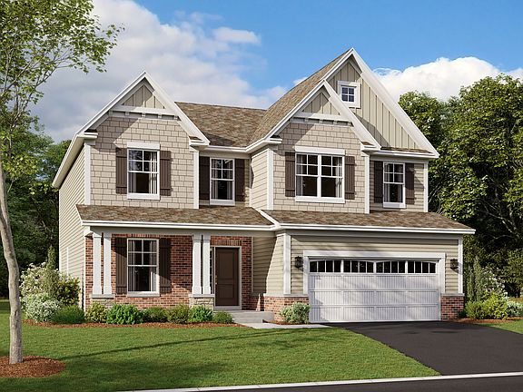 Eastman Elevation Artisan