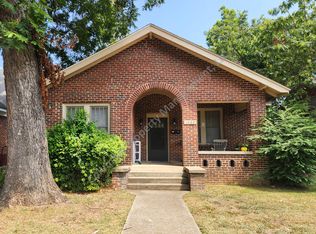 1029 Kinard Ct APT 1, Columbia, SC 29201