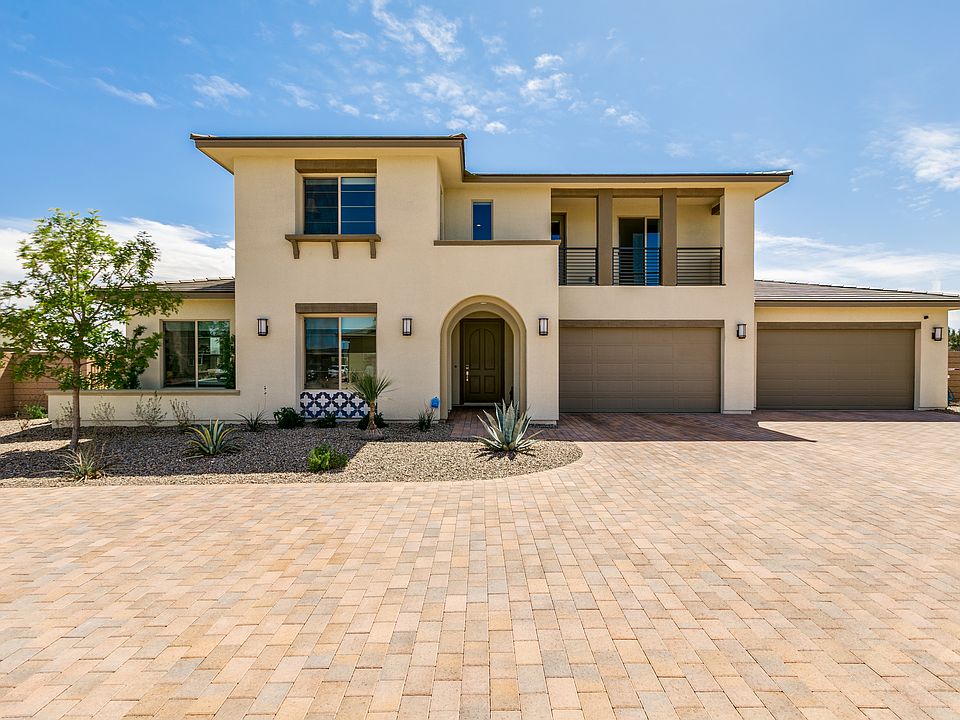 1st image of 8365 Mojave Creek Ct