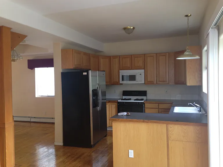 3683 Iris Ave — Photo 14