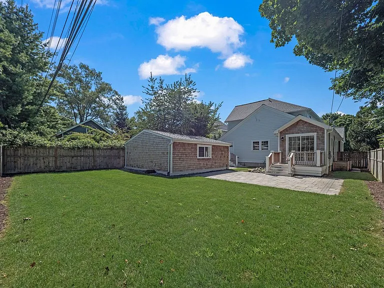 650 W Lincoln St — Photo 44