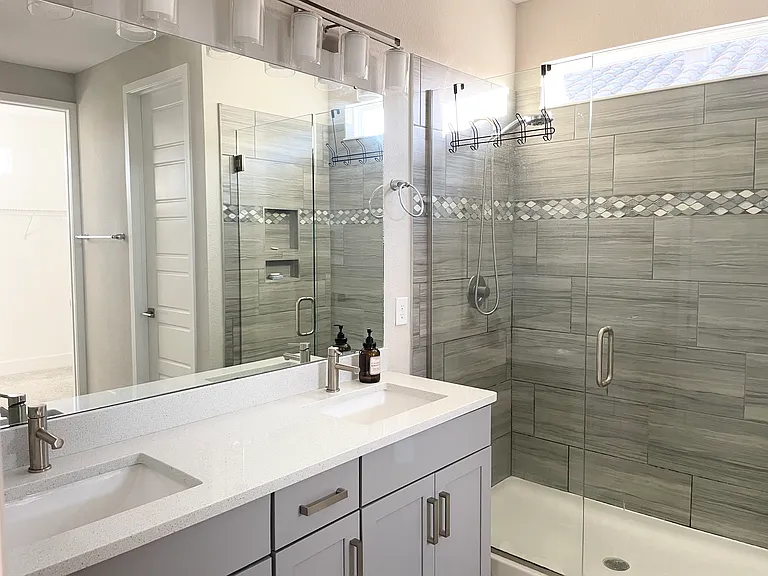 9912 Pallida Hickory Way #1 — Photo 13