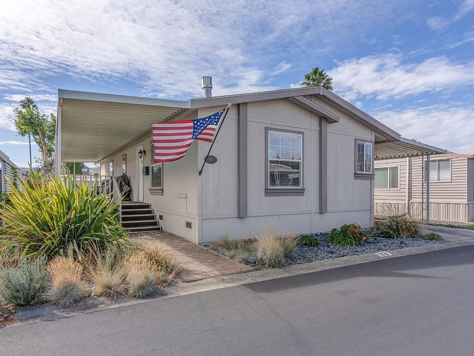 300 E H St Benicia, CA, 94510 Apartments for Rent Zillow
