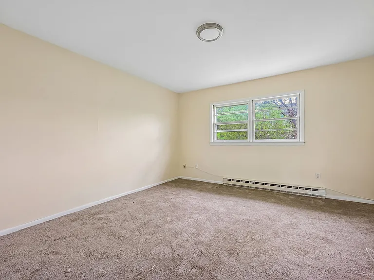 54 Buckridge Rd — Photo 22