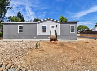 1130 White Rock Rd Space 67, El Dorado Hills, CA 95762