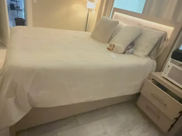 14906 S Lime Ave, Compton, CA 90221