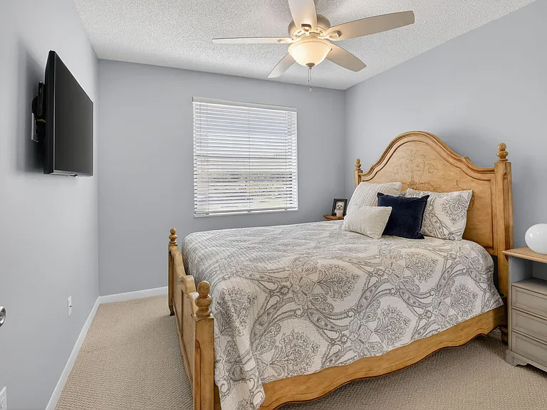 5155 Europa Dr #M — Photo 19
