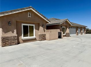 5826 Casita Ave, Oak Hills, CA 92344