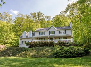 7 Alexandra Dr, New Fairfield, CT 06812