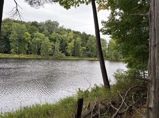 Old Market Rd, West Stockholm, NY 13696