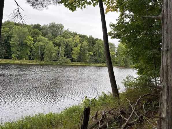 Old Market Rd, West Stockholm, NY 13696