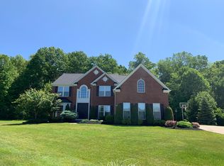 2799 Max Ct, Twinsburg, OH 44087