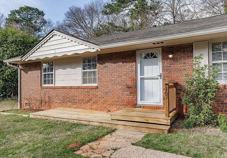 167 Jarnigan Dr — Photo 20