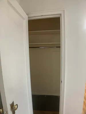 Rented by Prime City Listings LLC | media 20