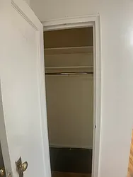 Rented by Prime City Listings LLC
