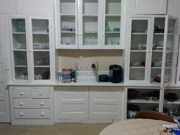 5th image of 7 Park Vale Ave #10T