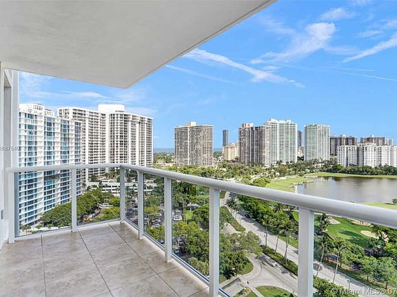 4th image of 3675 N Country Club Dr APT 1704