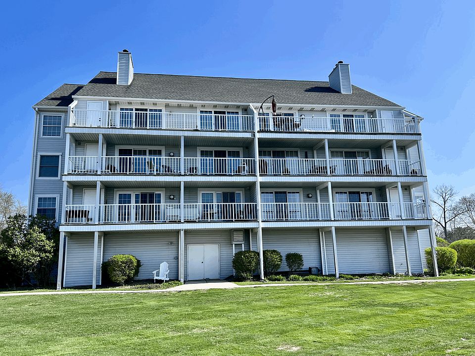 1st image of 3565 Port Cove Dr APT 83