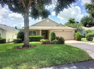 4139 Capland Ave, Clermont, FL 34711