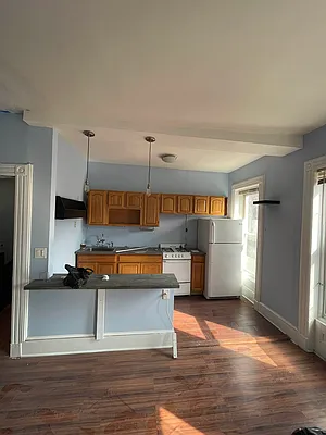 Rented by Rental Solutions Inc | media 1